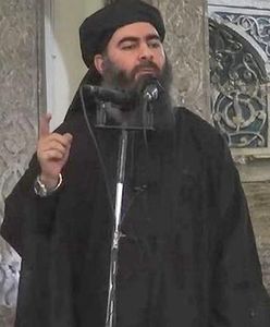 Kolejni potwierdzają śmierć przywódcy tzw. Państwa Islamskiego