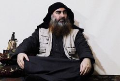 USA namierzyły nowego lidera ISIS. Wiedzą, kim jest