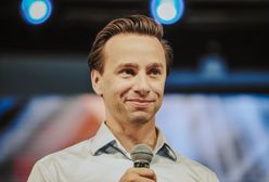 Wspólny kandydat prawicy na prezydenta? "Bosak puścił oko"