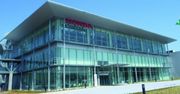Honda inwestuje 800 milionów dolarów w nową fabrykę