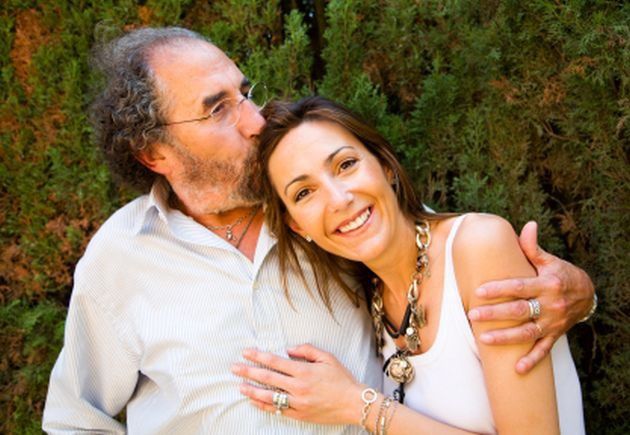 Dorosłe dziecko nie wyfruwa