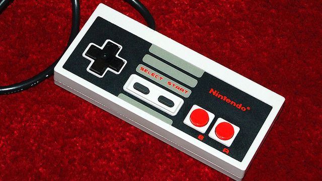 Po co komu klawisze? Oto kontroler wykorzystujący impulsy elektryczne mięśni [wideo] 1