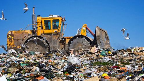 Jak pozbyć się z dysku śmieci po instalacji Service Packa 1 dla Windowsa 7? 1