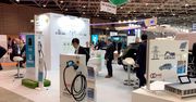 EVS32: w przyszłości auta elektryczne będą oddawać prąd do sieci