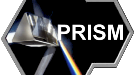 Wielki brat patrzy. Jak wybrani przez nas i innych politycy zaglądają w nasze życie 1