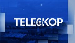 „Teleskop” TVP3 Poznań w nowej odsłonie