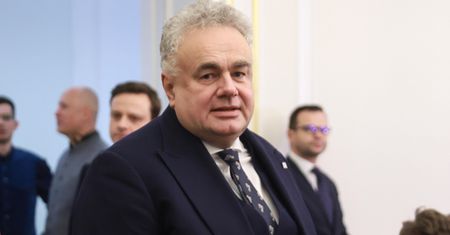 "Opłaciliśmy". Sakiewicz ogłasza decyzję Republiki