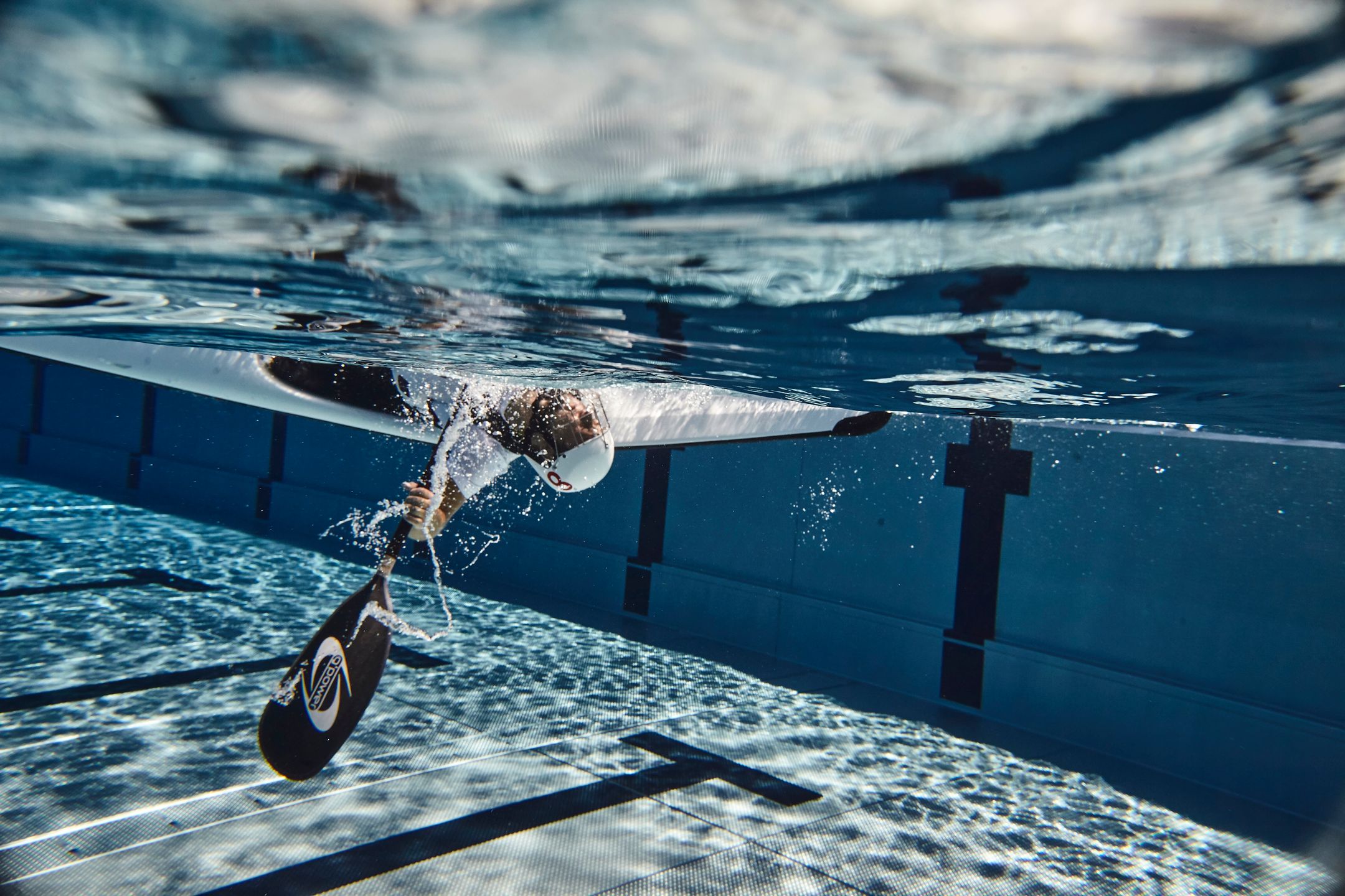 Fotoreporterzy z całej Polski opowiedzieli nam, jak fotografowali The World Games 2017 61