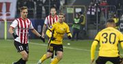 Piotr Polczak: Cracovia rozbudziła apetyty, teraz brak jej stabilności