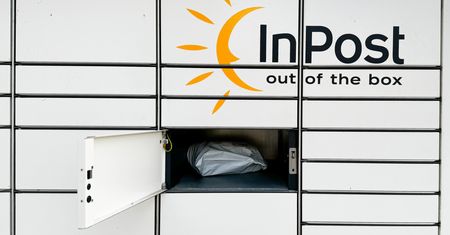 Fatalnie. Podwyżki cen w InPoście od listopada 2024