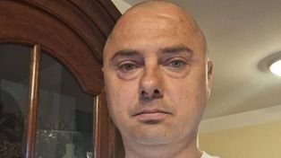 Zaginął Janusz Jędrychowski. Policja publikuje wizerunek