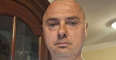 Zaginął Janusz Jędrychowski. Policja publikuje wizerunek