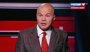 Wiaczeslaw Kowtun szuka pracy w polskich mediach. Dziennikarze ostrzegają redakcje