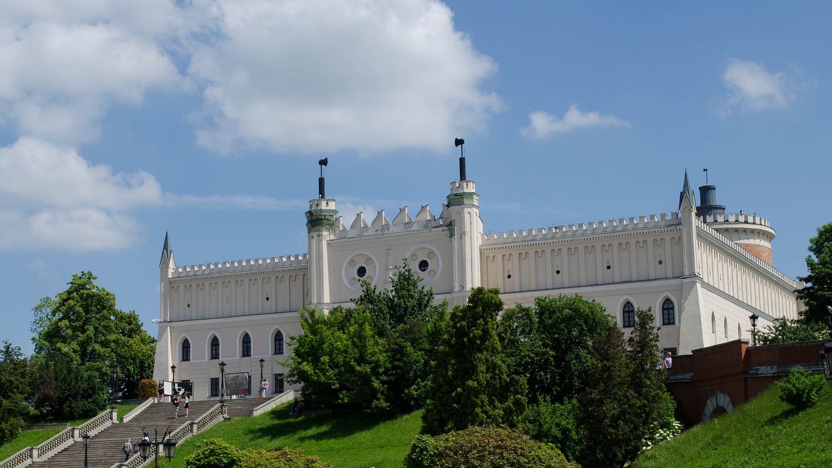 Województwo lubelskie mogło stracić na działaniach urzędników ok. 450 tys. zł
