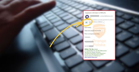Uwaga na Remcos RAT. Pozwala przejąć komputer i dane