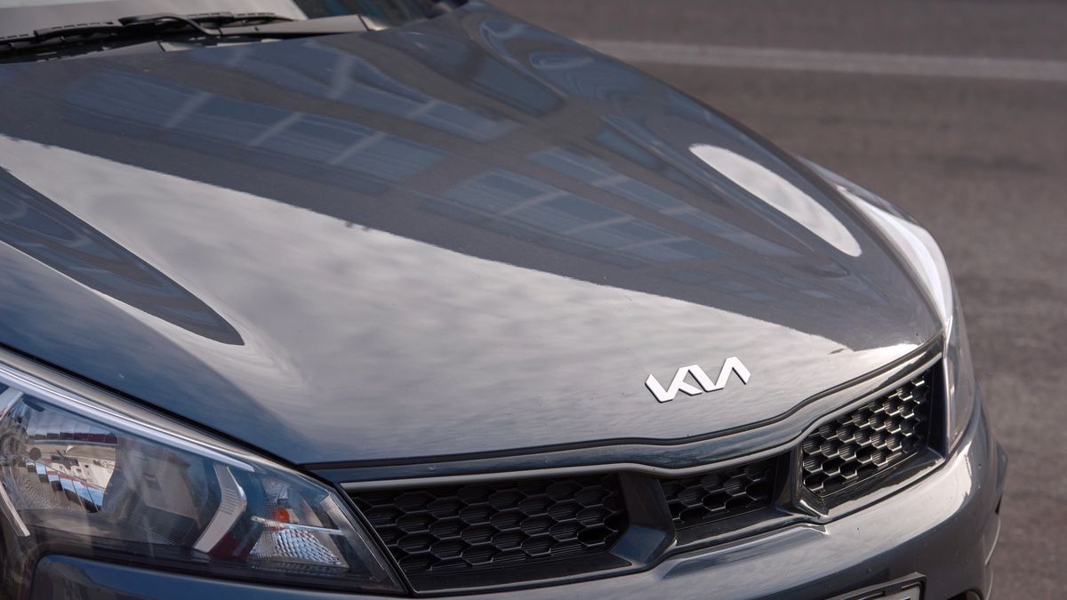 UOKiK uważa, że sprzedaż samochodów marki KIA w Polsce od prawie 10 lat mogła być prowadzona niezgodnie z prawem