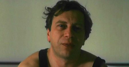 Jerzy Stuhr i jego genialne role. Dopasuj kadr do filmu