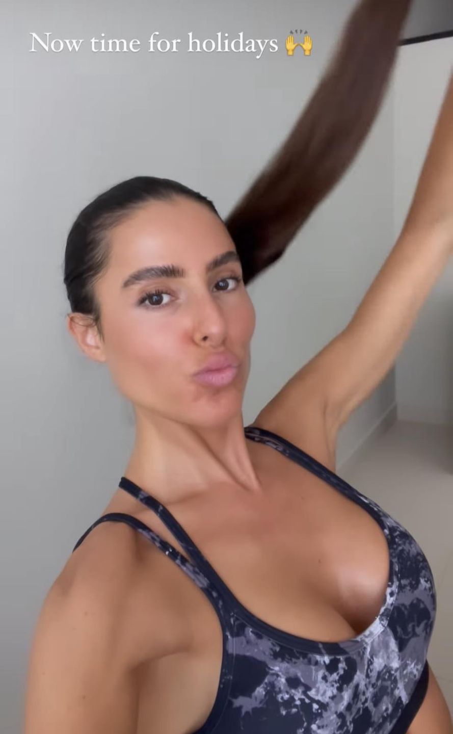 Celia Janunat