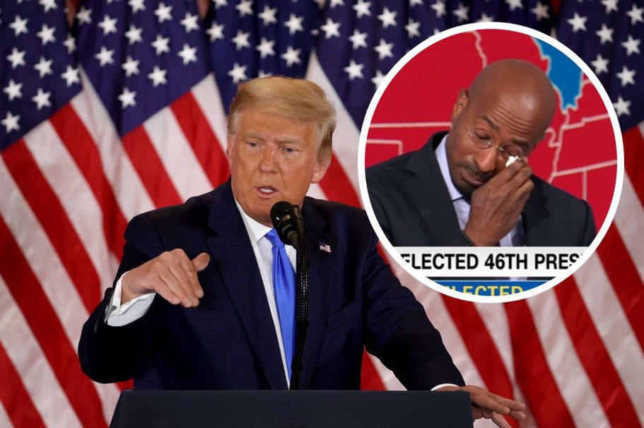 cnn