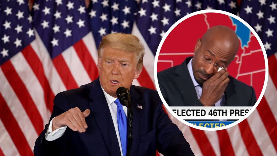 cnn