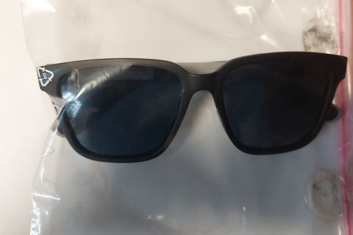 okulary