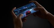 Flagowy realme GT7 Pro – imponująca moc pod kontrolą AI