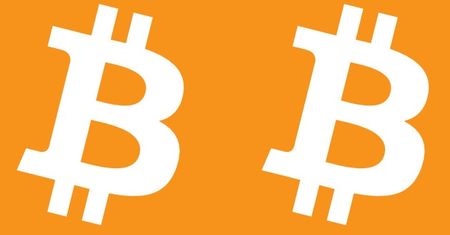 Bitcoin podzielony - na BTC i BCC
