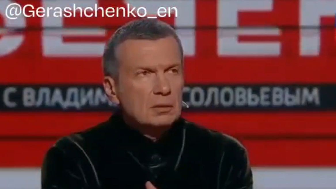 Rosjanie straszą kraje bałtyckie