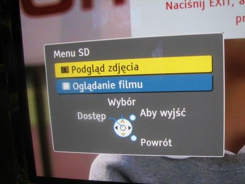 TX-P50G10E - wyczekiwany G10 już u nas! 5