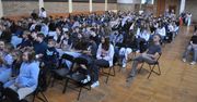 Rodzice mają dość. Jasno wypowiadają się w sprawie prac domowych
