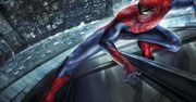 "Niesamowity Spider-Man 2" wchodzi do kin. Czyżby najlepszy film o superbohaterach?