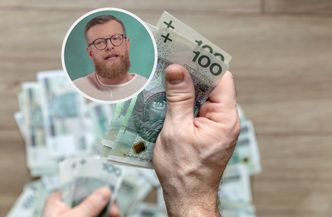 "Tak to zawsze wygląda". Ekspert przypomina żelazną zasadę na giełdzie