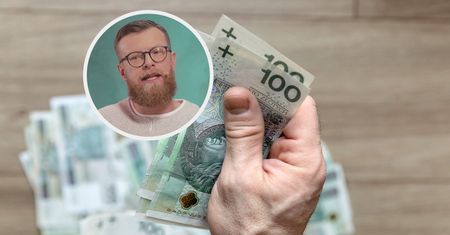 "Tak to zawsze wygląda". Ekspert przypomina żelazną zasadę na giełdzie