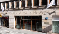 Polska Agencja Prasowa uhonorowana Medalem 75-lecia Misji Jana Karskiego