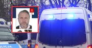 Aktor Bartłomiej Morawski uciekł z Polski? Policja komentuje doniesienia