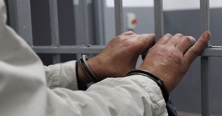 Zamordował pielęgniarkę z zimną krwią. Dożywocie dla Pawła P.