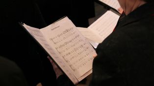 Białystok: Śpiewająca Polska, czyli wyjątkowy koncert chórów w Operze i Filharmonii Podlaskiej 19 maja. To będzie piękny, rodzinny i pełen muzyki czas