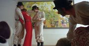 "Deprawacja i pornografia". Politycy i cenzorzy zakazywali oglądania filmu. Znalazło się kilku śmiałków