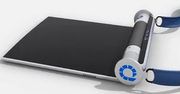 Projekt rozwijanego laptopa coraz bliżej realizacji?