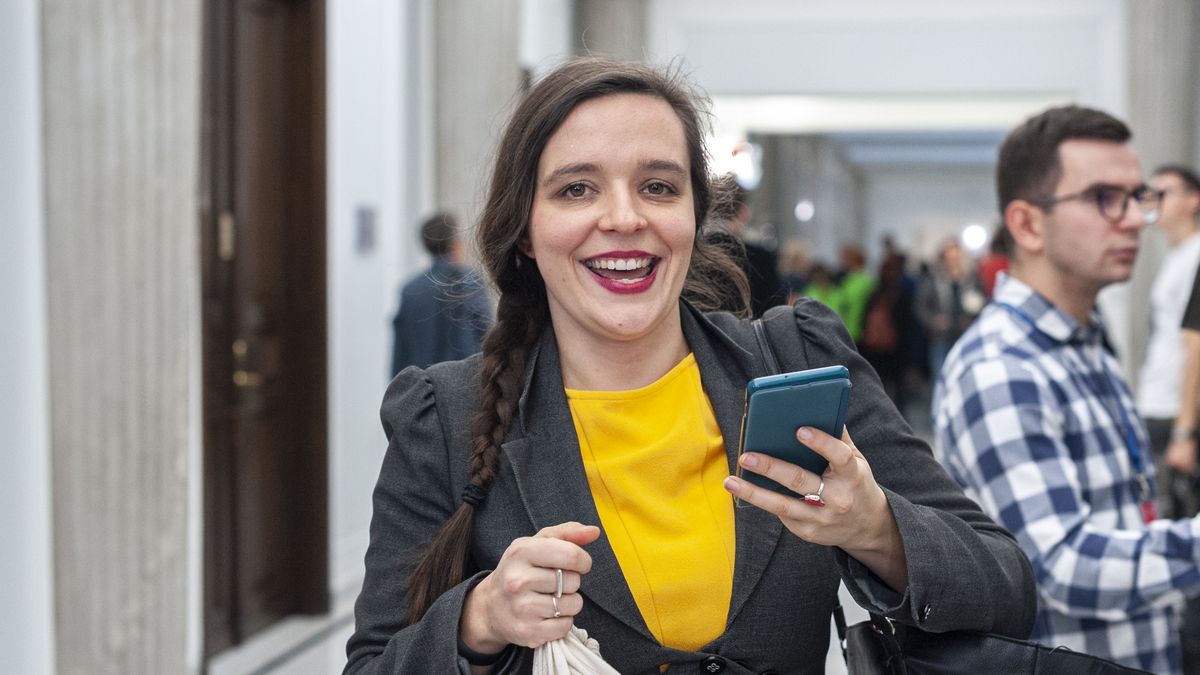 Za obiad z Jachirą zapłacił 7,2 tys. zł.