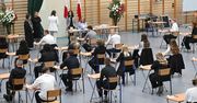 Matura 2024. Egzamin w sobotę? Już w tym tygodniu