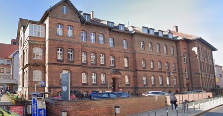 Użył chwytu Kristellera. Matka i dziecko nie przeżyły
