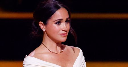 Meghan Markle "cała we łzach". Księżna stała się pośmiewiskiem