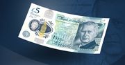 Król Karol III trafił na banknoty. Bank Anglii właśnie pokazał, jak będą wyglądać