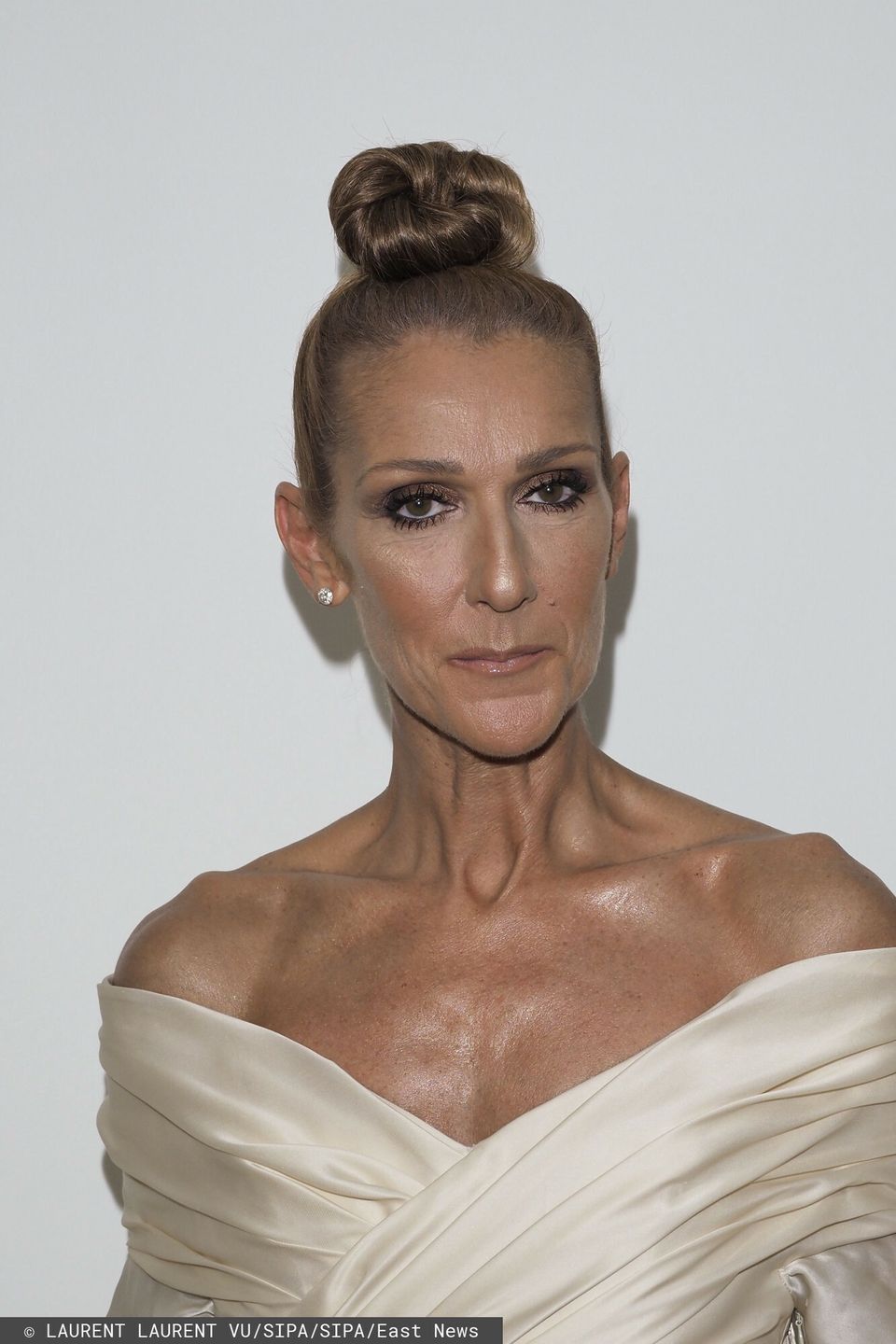 Celine Dion