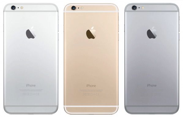 Apple patentuje metalopodobny materiał, dzięki któremu znikną plastikowe paski w iPhone'ach? 2