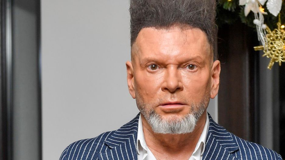 Krzysztof Rutkowski