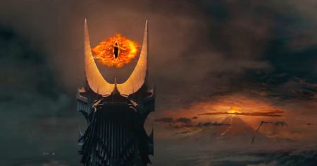 Imperium sprzedane. Poszło za 1,6 miliarda dolarów