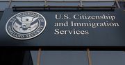 Nowe zasady w USA. Chcesz "zieloną kartę"? Wróć do domu i złóż wniosek