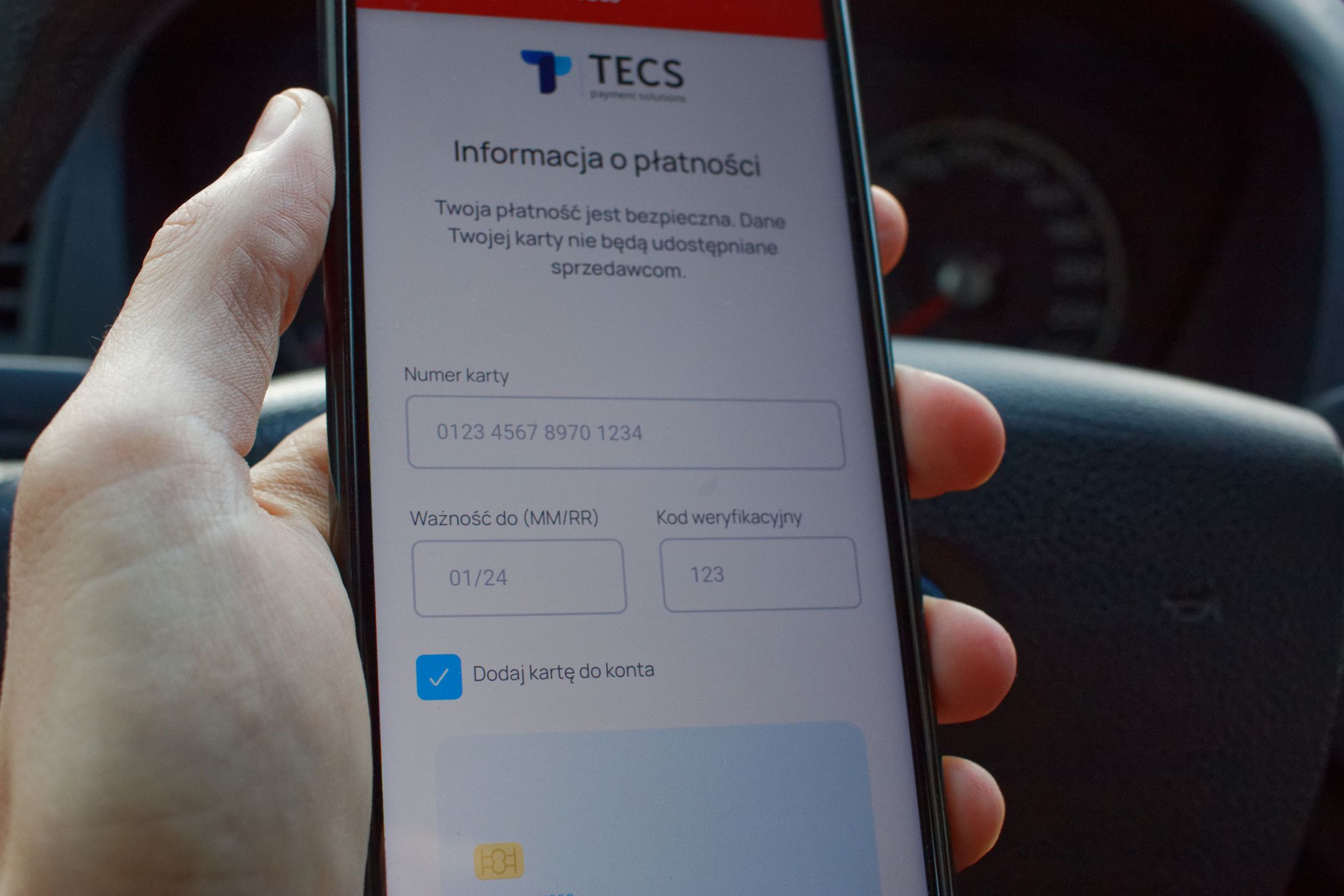 e-TOLL PL BILET
